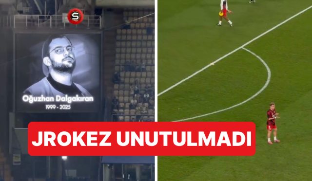 fenerbahce-benfica-macinda-ortamizdan-ayrilan-jrokez-unutulmadi-kerem-akturkoglu-da-alkisla-takviye-verdi-Y4FIlnjs.jpg