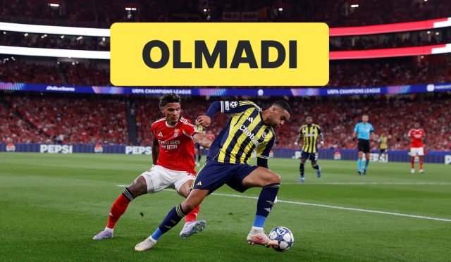 fenerbahce-benficaya-1-0-kaybederek-sampiyonlar-ligine-veda-etti-JrSPCXzU.jpg