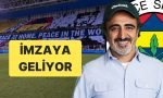 fenerbahce-chobani-mutabakati-nihayete-eriyor-hamdi-ulukaya-istanbula-geliyor-UIabWp9u.jpg