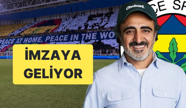 fenerbahce-chobani-mutabakati-nihayete-eriyor-hamdi-ulukaya-istanbula-geliyor-UIabWp9u.jpg