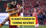 fenerbahce-elendi-mauro-icardi-tekrar-fenerbahcelileri-kizdiracak-paylasimini-yapti-nBmEALRz.jpg