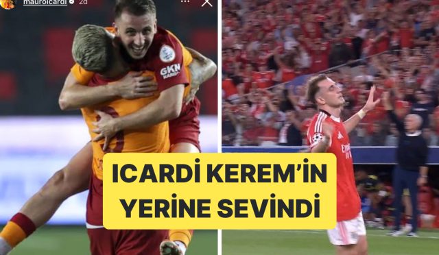 fenerbahce-elendi-mauro-icardi-tekrar-fenerbahcelileri-kizdiracak-paylasimini-yapti-nBmEALRz.jpg