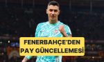 fenerbahce-eyupspordan-lillee-giden-berke-ozer-icin-yeni-hisse-hususu-koydu-INwbFSuJ.jpg