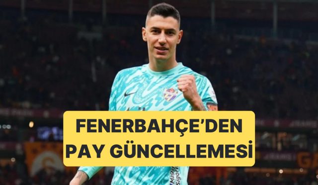 fenerbahce-eyupspordan-lillee-giden-berke-ozer-icin-yeni-hisse-hususu-koydu-INwbFSuJ.jpg