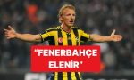 fenerbahce-feyenoord-eslesmesine-iki-ekipte-da-oynayan-kuyttan-yorum-geldi-YppZWc3U.jpg