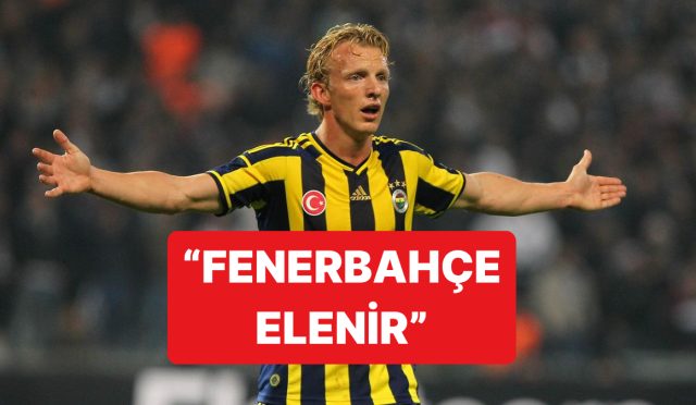 fenerbahce-feyenoord-eslesmesine-iki-ekipte-da-oynayan-kuyttan-yorum-geldi-YppZWc3U.jpg