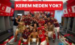 fenerbahce-galibiyeti-sonrasi-kerem-akturkoglunun-neden-galibiyet-pozunda-yer-almadigi-muhakkak-oldu-luqbEQqO.jpg