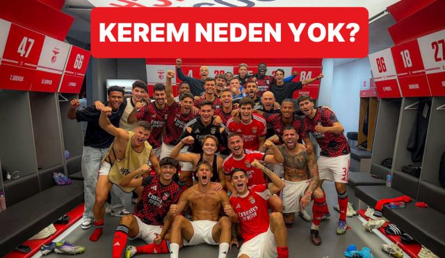fenerbahce-galibiyeti-sonrasi-kerem-akturkoglunun-neden-galibiyet-pozunda-yer-almadigi-muhakkak-oldu-luqbEQqO.jpg