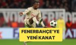 fenerbahce-icin-transferde-surpriz-bir-isim-gundeme-geldi-dorgeles-nene-abKhf8YY.jpg