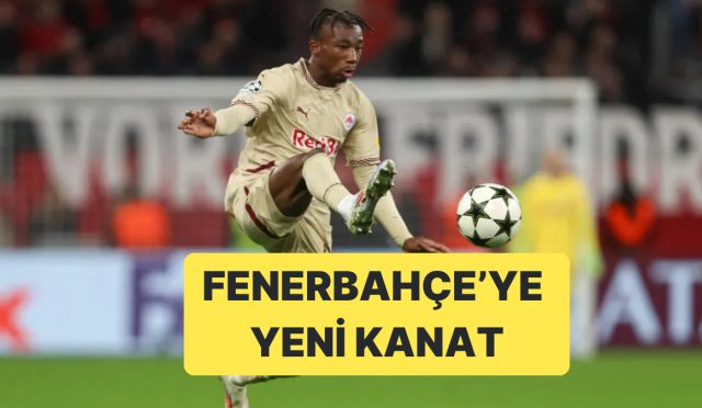 fenerbahce-icin-transferde-surpriz-bir-isim-gundeme-geldi-dorgeles-nene-abKhf8YY.jpg