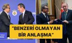fenerbahce-ile-chobani-imzalari-atti-hamdi-ulukaya-cumhurbaskani-erdogan-ile-bir-ortaya-geldi-T6bgO5zt.jpg