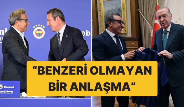 fenerbahce-ile-chobani-imzalari-atti-hamdi-ulukaya-cumhurbaskani-erdogan-ile-bir-ortaya-geldi-T6bgO5zt.jpg