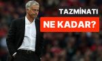 fenerbahce-ile-yollarini-ayiran-jose-mourinho-ne-kadar-tazminat-aldi-GeYreGm7.jpg