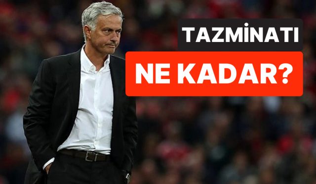 fenerbahce-ile-yollarini-ayiran-jose-mourinho-ne-kadar-tazminat-aldi-GeYreGm7.jpg