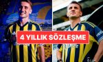 fenerbahce-kerem-akturkoglu-ile-4-yillik-kontrat-imzaladi-kerem-neden-en-onurlu-kulube-geldim-LMbzTOI4.jpg