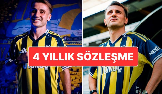 fenerbahce-kerem-akturkoglu-ile-4-yillik-kontrat-imzaladi-kerem-neden-en-onurlu-kulube-geldim-LMbzTOI4.jpg