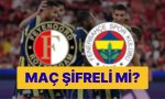 fenerbahce-maci-hangi-kanalda-fenerbahce-feyenoord-maci-sifreli-mi-AHVSVXDD.jpg