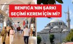 fenerbahce-maci-oncesi-kliselerle-dolu-istanbul-goruntusu-paylasan-benficanin-sarki-secimi-sasirtti-qjrxF6xW.jpg