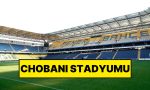 fenerbahce-stadinin-ismi-degisti-stadyumun-yeni-ismi-asik-r-oldu-VUJTH45b.jpg