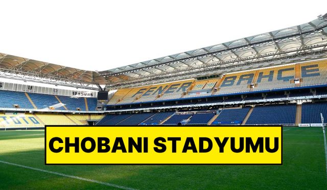 fenerbahce-stadinin-ismi-degisti-stadyumun-yeni-ismi-asik-r-oldu-VUJTH45b.jpg