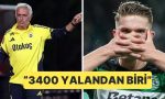 fenerbahce-teknik-yoneticisi-mourinho-viktor-gyokeres-argumanlarina-noktayi-koydu-pOB8HB7e.jpg