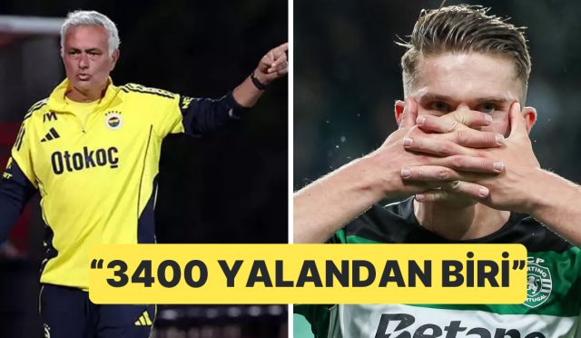 fenerbahce-teknik-yoneticisi-mourinho-viktor-gyokeres-argumanlarina-noktayi-koydu-pOB8HB7e.jpg