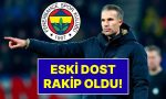 fenerbahce-uefa-sampiyonlar-liginde-feyenoord-ile-eslesti-5lJLPdHH.jpg