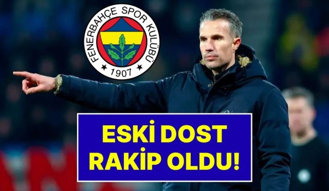 fenerbahce-uefa-sampiyonlar-liginde-feyenoord-ile-eslesti-5lJLPdHH.jpg