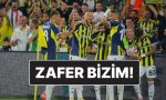 fenerbahce-yoluna-devam-ediyor-temsilcimiz-feyenoordu-rahat-gecmeyi-basardi-ZBfJz9p8.jpg