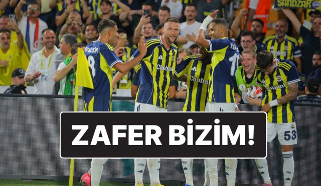 fenerbahce-yoluna-devam-ediyor-temsilcimiz-feyenoordu-rahat-gecmeyi-basardi-ZBfJz9p8.jpg