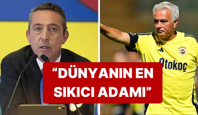 fenerbahce-yuksek-divan-konseyinde-ali-koctan-jose-mourinhoya-sikicilik-elestirisi-2rQ9CRVJ.jpg