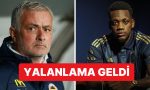 fenerbahcede-mourinhonun-jhon-duranla-ilgili-soyledigi-tez-edilen-kelamlara-yalanlama-geldi-uPS5lRrA.jpg