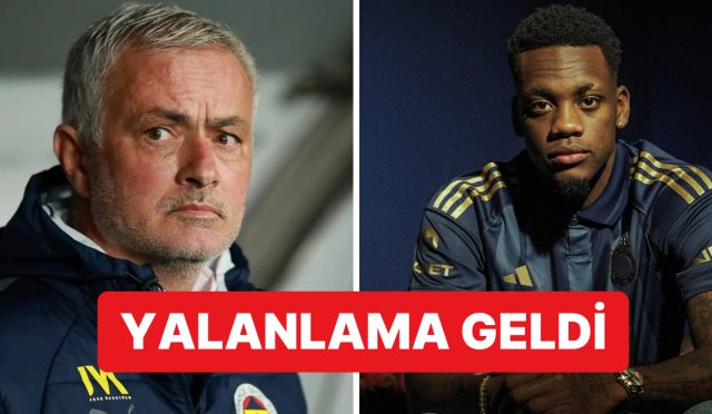 fenerbahcede-mourinhonun-jhon-duranla-ilgili-soyledigi-tez-edilen-kelamlara-yalanlama-geldi-uPS5lRrA.jpg
