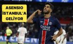 fenerbahceden-bir-imza-daha-geliyor-asensio-bu-gece-istanbulda-DZXn392g.jpg