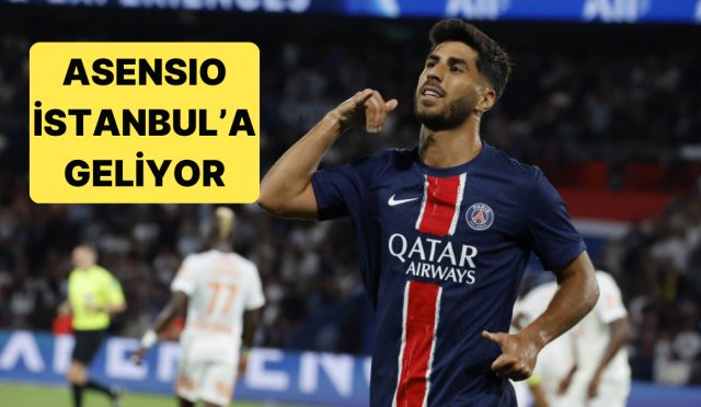 fenerbahceden-bir-imza-daha-geliyor-asensio-bu-gece-istanbulda-DZXn392g.jpg
