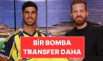 fenerbahceden-bir-transfer-daha-marco-asensio-fenerbahcede-HUSx4hEN.jpg