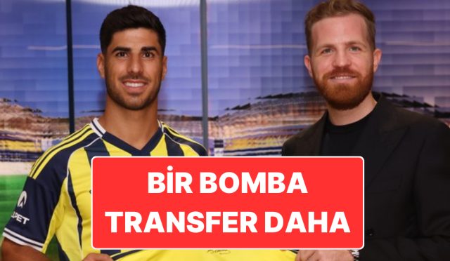 fenerbahceden-bir-transfer-daha-marco-asensio-fenerbahcede-HUSx4hEN.jpg