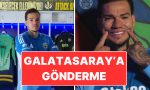 fenerbahceden-ederson-goruntusu-galatasaraya-gonderme-de-var-aGE2YyfS.jpg