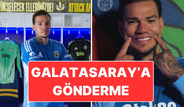 fenerbahceden-ederson-goruntusu-galatasaraya-gonderme-de-var-aGE2YyfS.jpg
