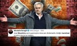 fenerbahceden-gonderilen-jose-mourinhonun-tazminati-gundem-oldu-5WdIWFFn.jpg