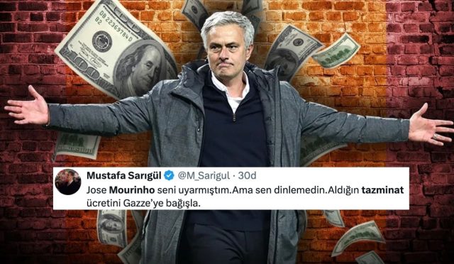 fenerbahceden-gonderilen-jose-mourinhonun-tazminati-gundem-oldu-5WdIWFFn.jpg