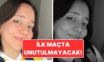 fenerbahceden-hayatini-kaybeden-kanser-hastasi-his-ozdin-icin-manali-ileti-WUjAWKem.jpg