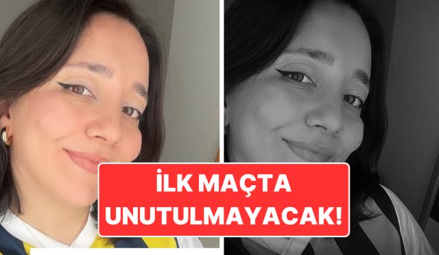 fenerbahceden-hayatini-kaybeden-kanser-hastasi-his-ozdin-icin-manali-ileti-WUjAWKem.jpg