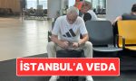 fenerbahceden-kovulmustu-jose-mourinho-istanbuldan-giderken-goruntulendi-aCIftmSL.jpg