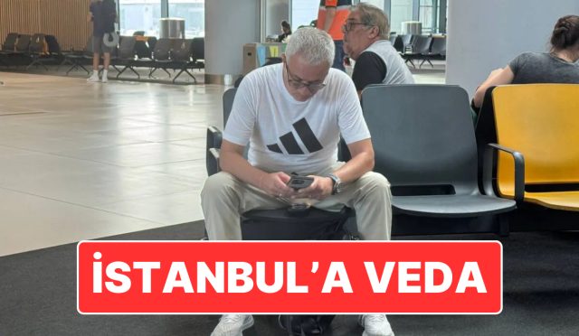 fenerbahceden-kovulmustu-jose-mourinho-istanbuldan-giderken-goruntulendi-aCIftmSL.jpg