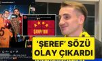 fenerbahceli-kerem-akturkoglunun-turkiyenin-en-buyuk-ve-serefli-kulubu-sozleri-galatasaraylilari-kizdirdi-dhO2XacV.jpg