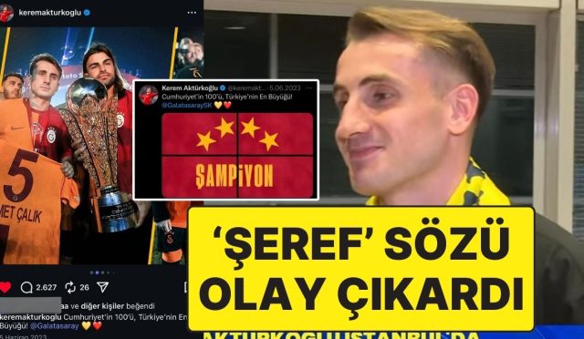 fenerbahceli-kerem-akturkoglunun-turkiyenin-en-buyuk-ve-serefli-kulubu-sozleri-galatasaraylilari-kizdirdi-dhO2XacV.jpg