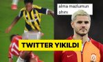 fenerbahceli-oosterwoldenin-is-kazasiyla-galatasaray-taraftari-dalga-gecti-4LNEK1FX.jpg