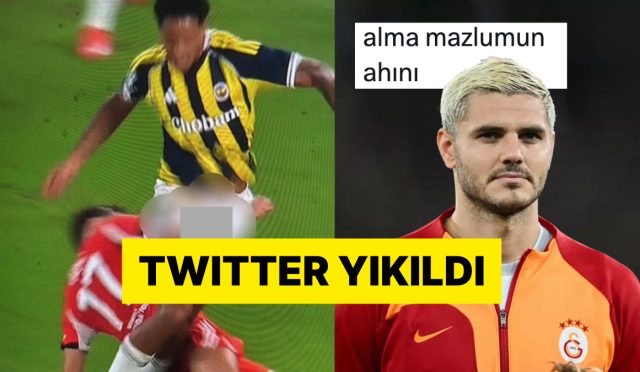 fenerbahceli-oosterwoldenin-is-kazasiyla-galatasaray-taraftari-dalga-gecti-4LNEK1FX.jpg