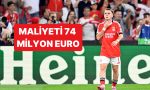 fenerbahcenin-25-milyon-euro-icin-pazarlik-yaptigi-kerem-akturkoglunun-maliyeti-74-milyon-euro-oldu-NL4GZvGh.jpg